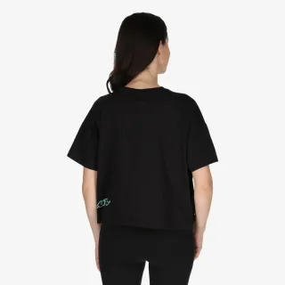 Champion CREWNECK T-SHIRT 