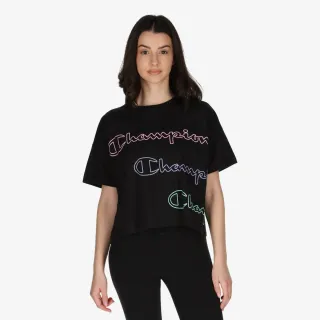 Champion CREWNECK T-SHIRT 