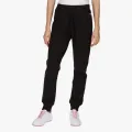 Champion RIB CUFF PANTS 