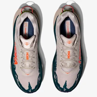 Hoka Torrent 4 