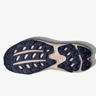 Hoka Torrent 4 