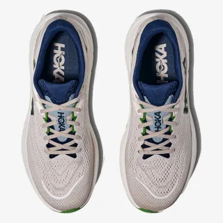 Hoka Rincon 4 