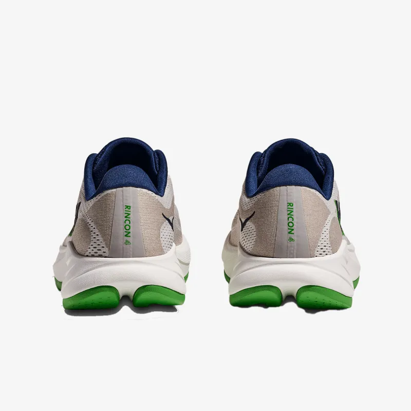 Hoka Rincon 4 