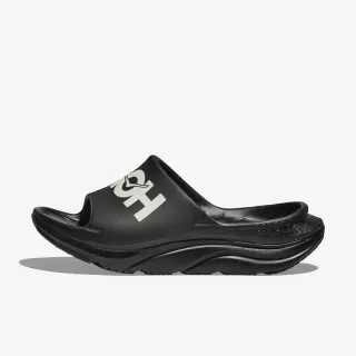 Hoka Ora Athletic Slide 