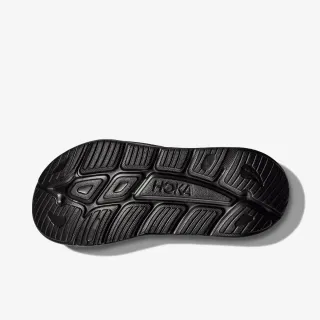 Hoka Ora Athletic Slide 
