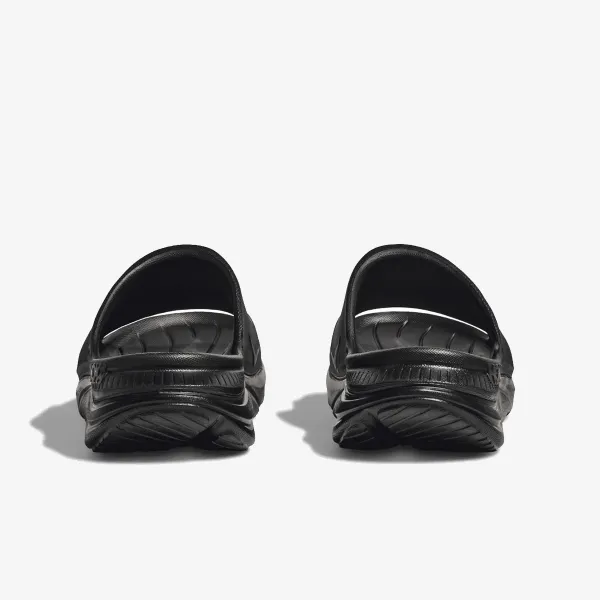Hoka Ora Athletic Slide 