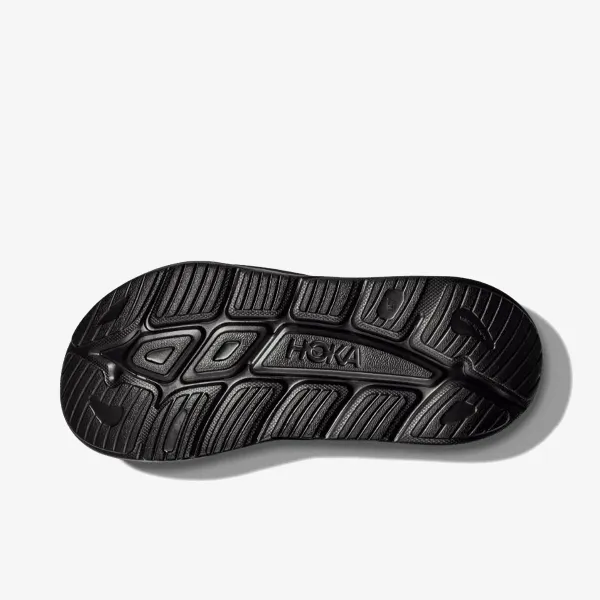 Hoka Ora Athletic Slide 