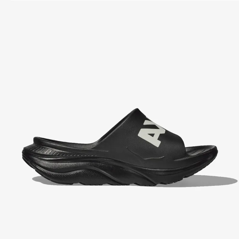 Hoka Ora Athletic Slide 