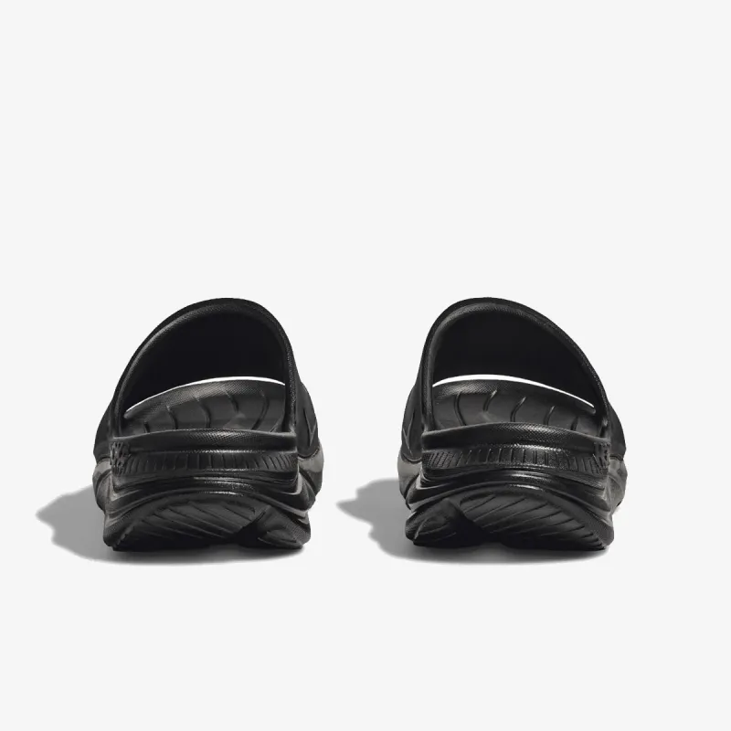 Hoka Ora Athletic Slide 