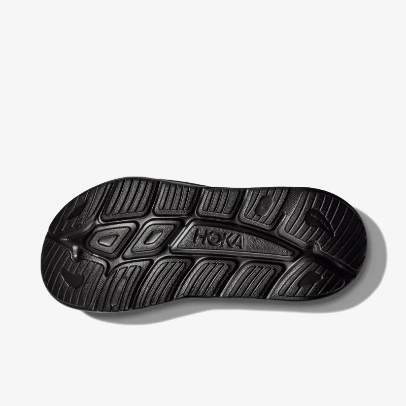 Hoka Ora Athletic Slide 