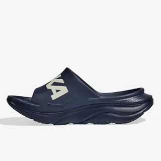 Hoka Ora Athletic Slide 