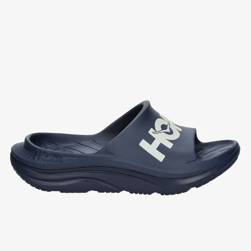 Hoka Ora Athletic Slide 