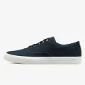 Helly Hansen W AZURE 