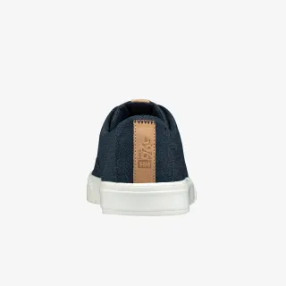 Helly Hansen W AZURE 