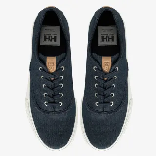Helly Hansen W AZURE 