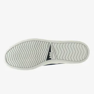 Helly Hansen W AZURE 