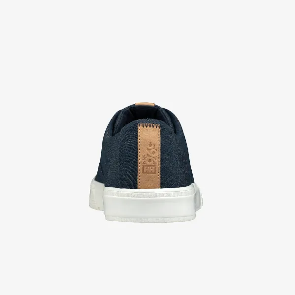 Helly Hansen W AZURE 