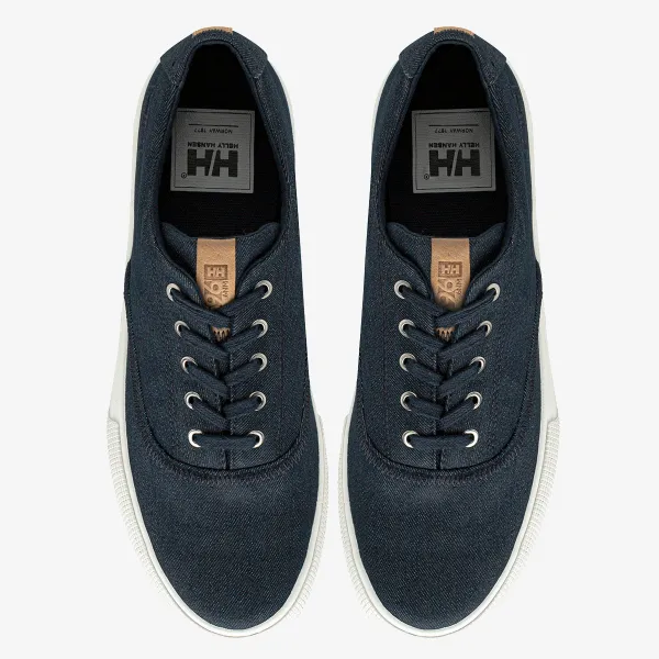 Helly Hansen W AZURE 