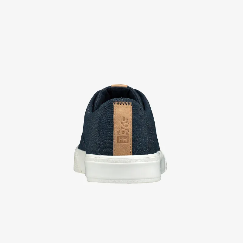 Helly Hansen W AZURE 