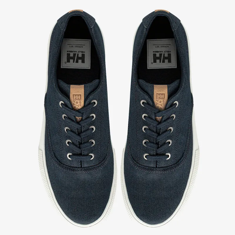 Helly Hansen W AZURE 