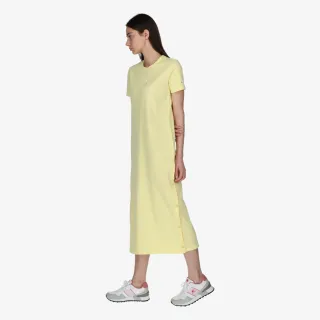 Champion LADY ROCH DRESS 