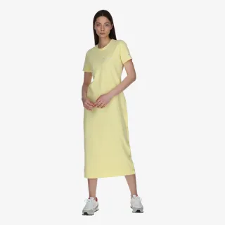 Champion LADY ROCH DRESS 