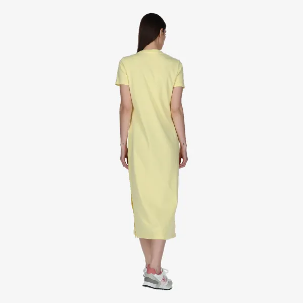 Champion LADY ROCH DRESS 