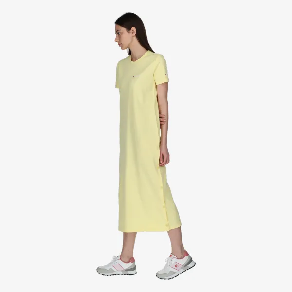 Champion LADY ROCH DRESS 