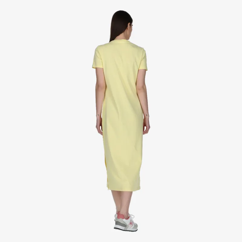 Champion LADY ROCH DRESS 
