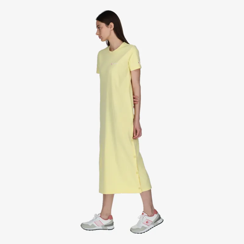 Champion LADY ROCH DRESS 