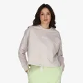 Champion LADY NEON CRRWNECK 