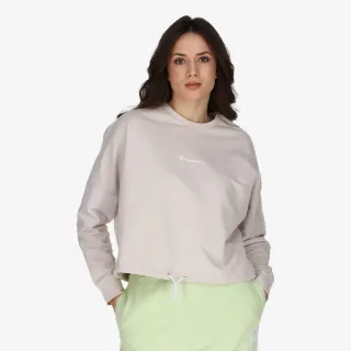 Champion LADY NEON CRRWNECK 