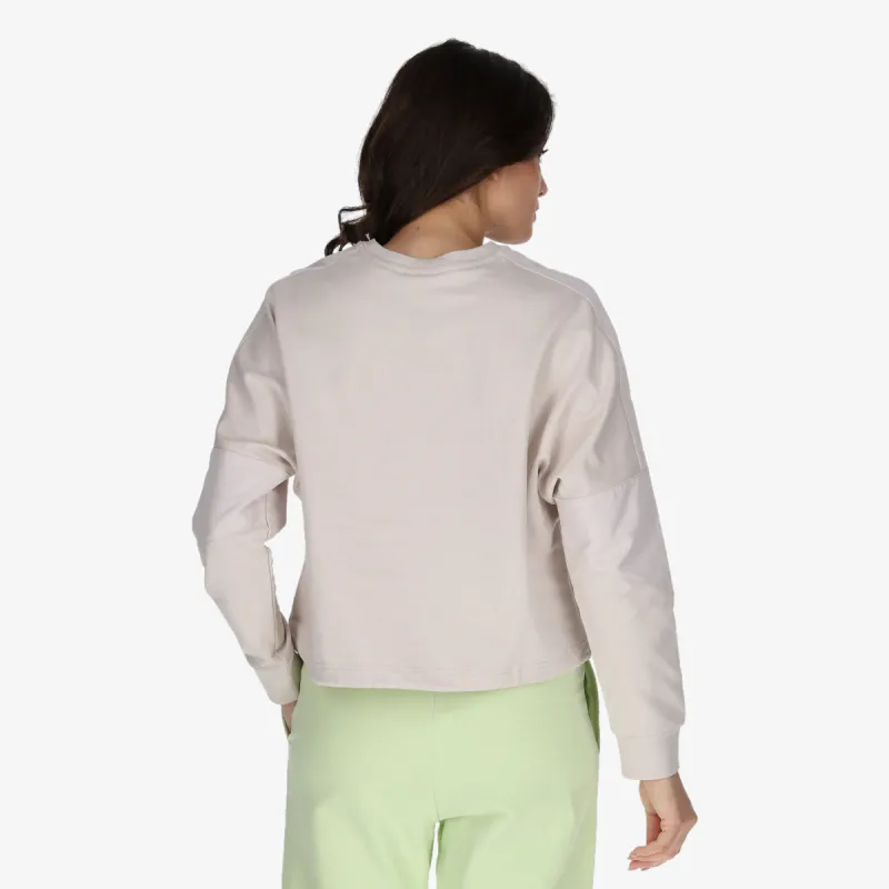 Champion LADY NEON CRRWNECK 