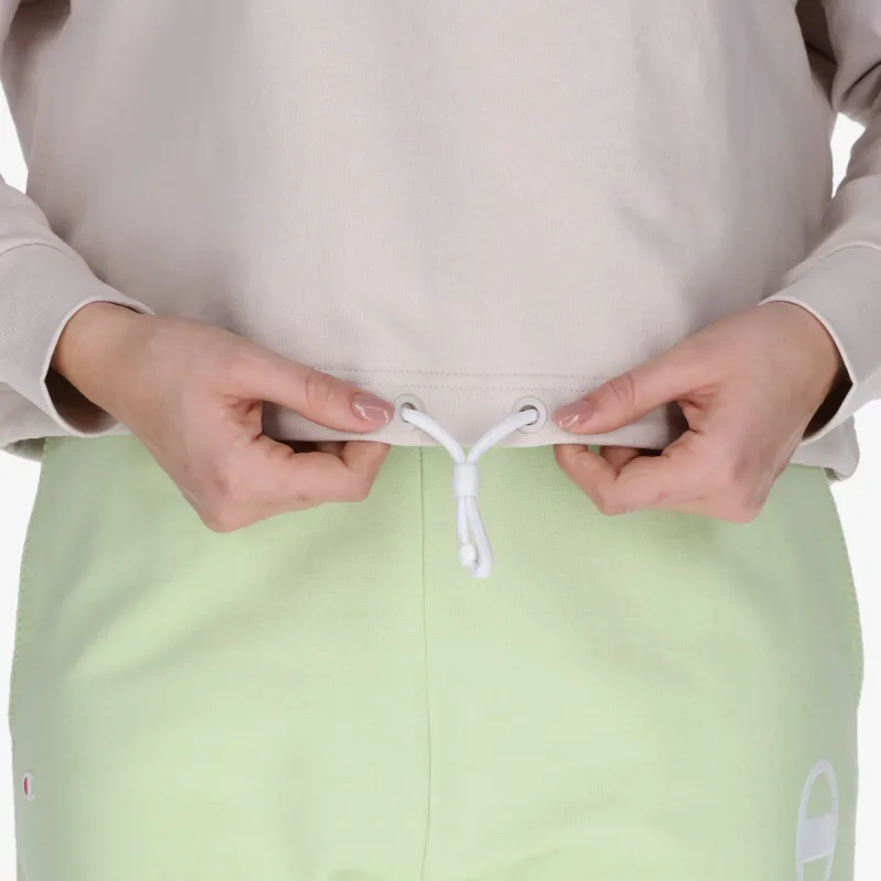 Champion LADY NEON CRRWNECK 