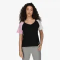 Champion LADY ROCH T-SHIRT 