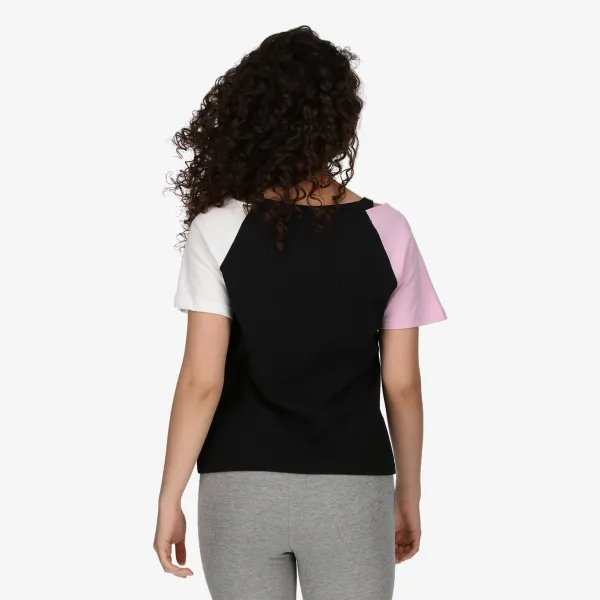 Champion LADY ROCH T-SHIRT 