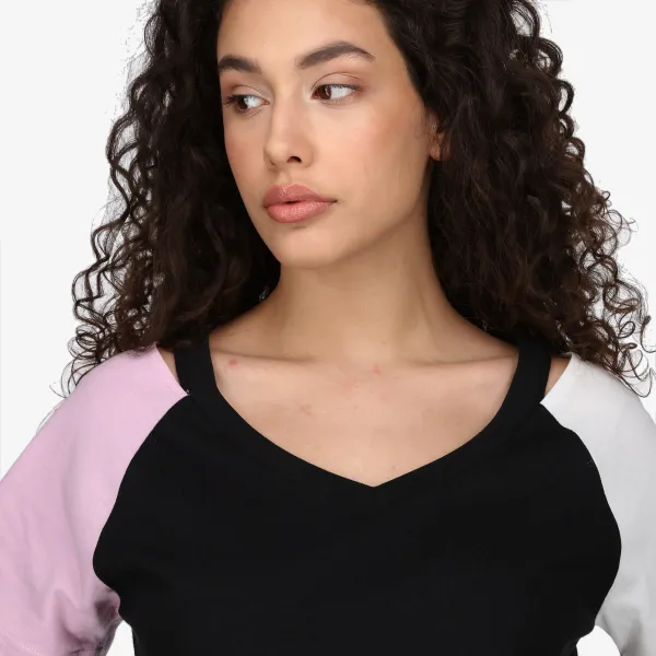 Champion LADY ROCH T-SHIRT 