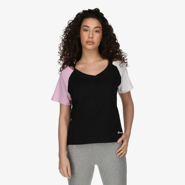 Champion LADY ROCH T-SHIRT 