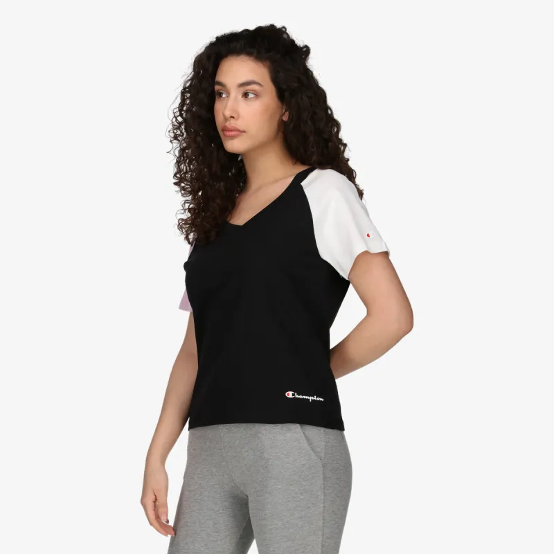 Champion LADY ROCH T-SHIRT 
