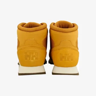 Helly Hansen TORSHOV HIKER 