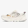 Hoka Clifton L Athletics 