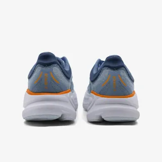 Hoka Bondi 9 