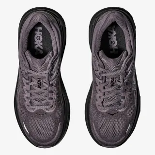 Hoka M BONDI 9 