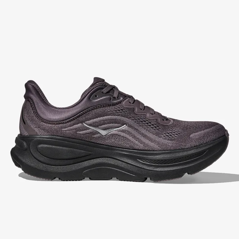 Hoka M BONDI 9 