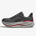 Hoka Bondi 9 