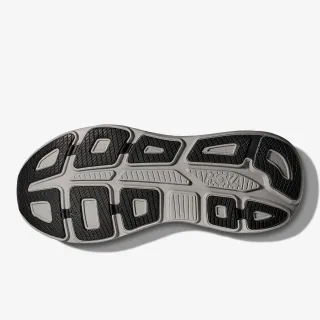 Hoka Bondi 9 