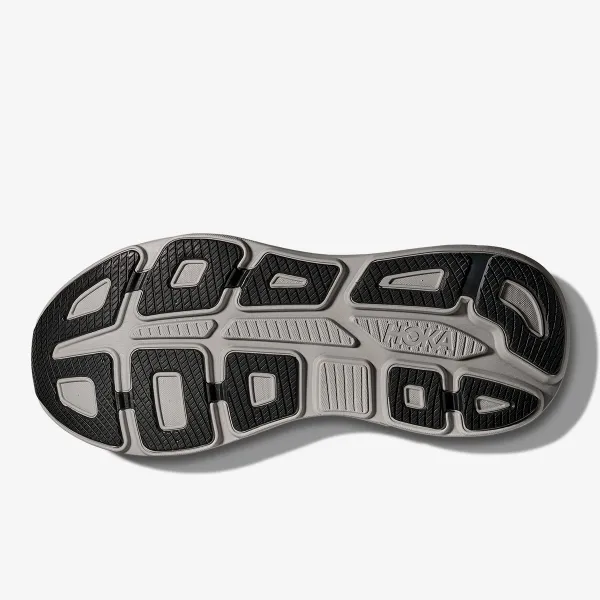 Hoka Bondi 9 