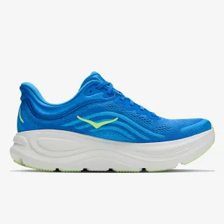 Hoka M BONDI 9 