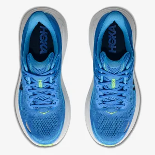 Hoka M BONDI 9 