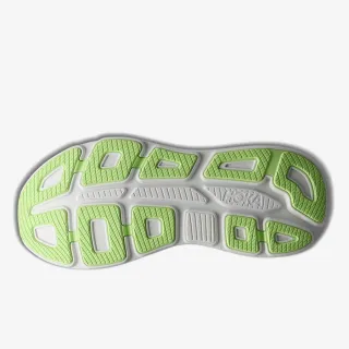 Hoka M BONDI 9 
